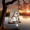 eve_offical3