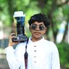 djmomin23