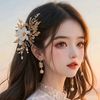 zainab.waqas58