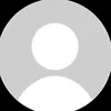 anol164
