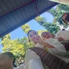 khxte_zhy