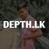 D E P T H  • LK ☦