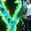 yashiinie