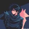 azk_ae