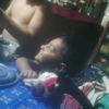 user22682818252158