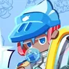 mincemeateater