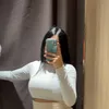 user782302