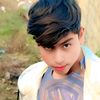 sultan.bacha59