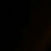 zeyneb_091