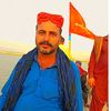 mamtaz.ali.jatoi3