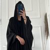 na938272