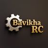 bavikha_rc