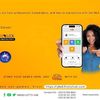 iyke63.lotto.hub