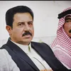 al.anbari8