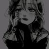 .amal.amoula2