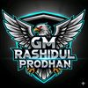 psg_rashidul_prodhan