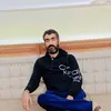 user2087691170955