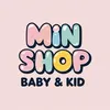 minbabyorder