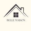 belle.maison