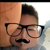 thienphu641