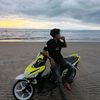 ikbal._09