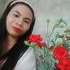 nhung812124