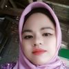 anicahyani_3