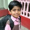 Anaya Khatun