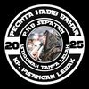 r.yati72