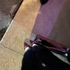 1rnrj