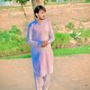 tanha.khan3621