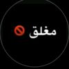 fahd.suleiman0