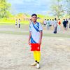 robiul.hasan.25