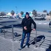 anwarkhalid40