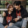 aungmoezaw713