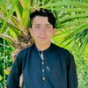 faisal.khan84921