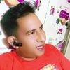 abul.hossain8201