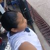 khwxzn_