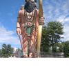 himanshubhatt072