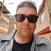 jairo.andrs28