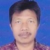 moh.toha71