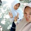 sygabid2