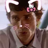 brianmoserlittery