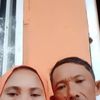 nur.hamidah851