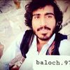 b.y.baloch