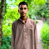 towfiq7717