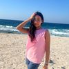 jessyemad869