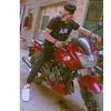 user8532546262955