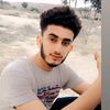shannawaz.baloch