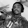 abdullah.7028